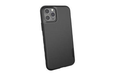 Smartish Gripmunk for iPhone 11 Pro, best basic case for iphone 11 pro
