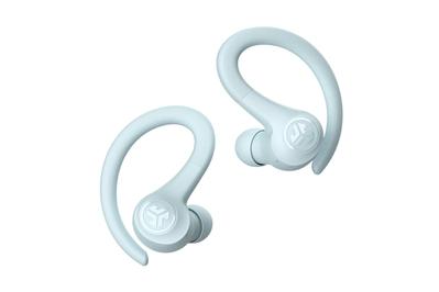 JLab Go Air Sport, best budget wireless earbuds for working out
