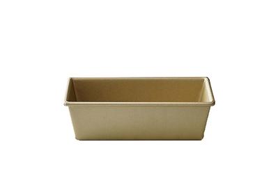 Williams-Sonoma Goldtouch Nonstick Loaf Pan, the best alternative