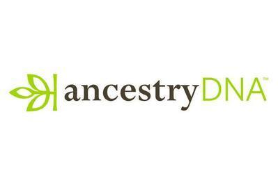 AncestryDNA, a dna test kit that’s great for tracing your roots and finding relatives