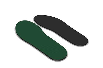 Spenco Comfort Insole, best cushioning for the budget-minded