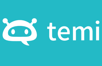 Temi, the best transcription service