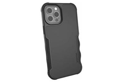 Smartish Gripzilla for iPhone 12 Pro Max, a more protective case for iphone 12 pro max
