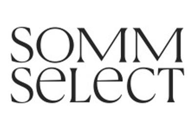 SommSelect , somm-selected wines, shipped more frequently