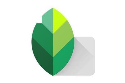 Snapseed, the best free photo editing app for android and ios