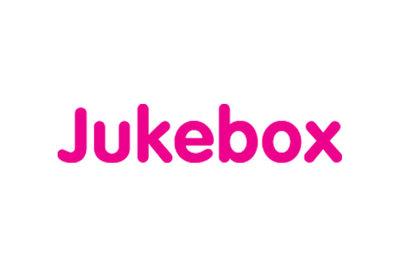 Jukebox Print, for complex designs