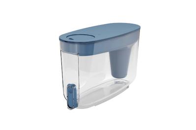 LifeStraw Home Dispenser, well-tested and virtually clog-proof