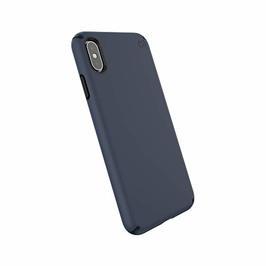 Speck Presidio Pro for iPhone XS Max, a more protective case for iphone xs max
