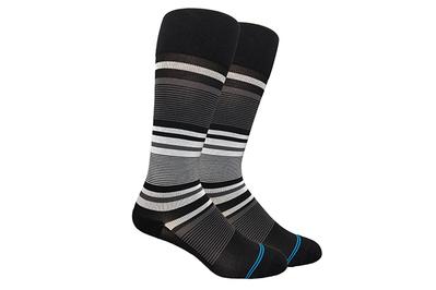 Dr. Segal’s Energy Compression Socks, comfy socks for all-day wear
