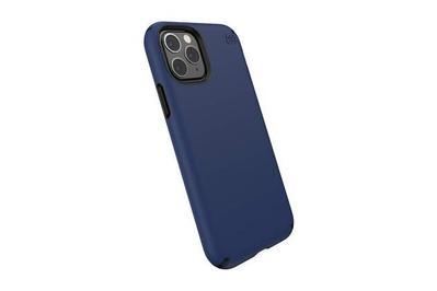 Speck Presidio Pro for iPhone 11 Pro, a more protective case for iphone 11 pro