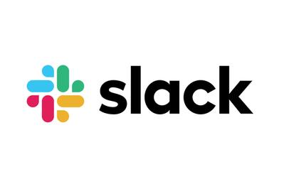 Slack, the best team messaging app