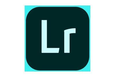 Adobe Lightroom , the best photo editing app for android and ios