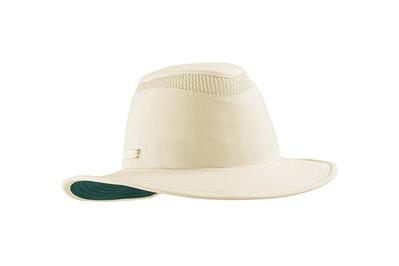 Tilley LTM6 AirFlo Hat, for less-aggressive activity