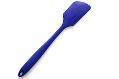 GIR Ultimate Spatula, the best silicone spatula for mixing and baking