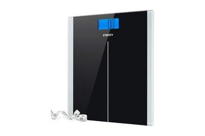 Etekcity EB9380H, an accurate, affordable scale