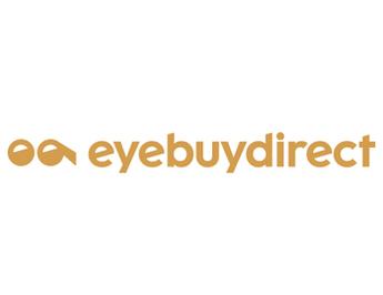 Eyebuydirect, superior selection, consistent quality