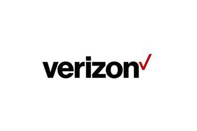 Verizon Wireless , for more coverage in more places