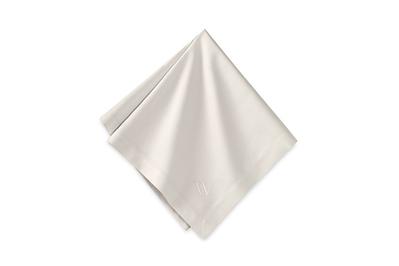 Williams Sonoma Hotel Dinner Napkin, the best cloth napkin