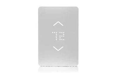 Mysa Smart Thermostat, best baseboard option