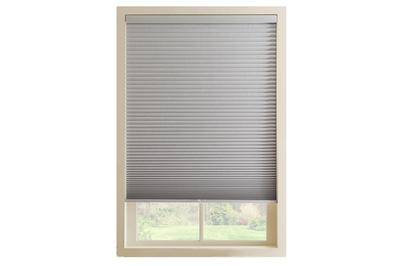 Select Blinds Classic Cordless Blackout Shade, the best blackout shade