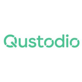 Qustodio, for kids on android who are over 13