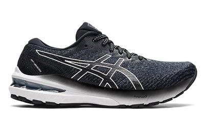 Asics GT-2000 10 (women’s), all-purpose stability