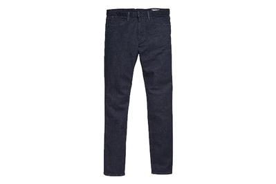 Bonobos Premium Stretch Denim Jeans, a stretchy pair of jeans with more size options