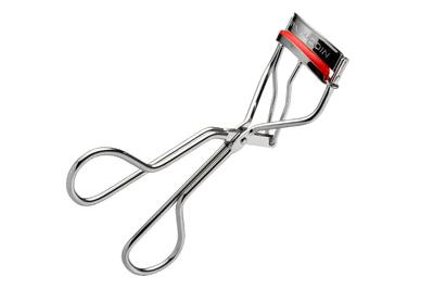 Kevyn Aucoin Beauty Eyelash Curler, more expensive, more curved