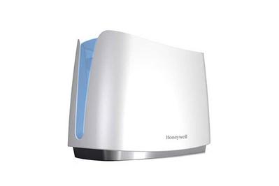 Honeywell HCM-350 Germ Free Cool Mist Humidifier, best for a baby (or anyone else)