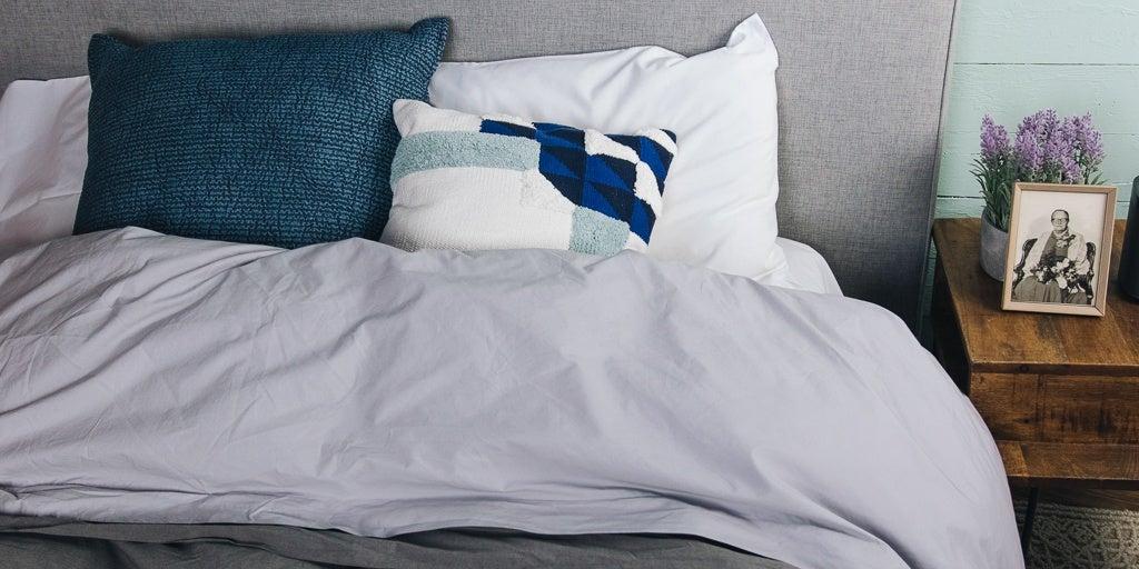 Duvet Covers We Love